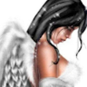 Meet your Posher, Adriana